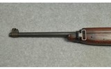 Rock-Ola ~ M1 Carbine ~ .30 Carbine - 7 of 11