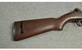 Rock-Ola ~ M1 Carbine ~ .30 Carbine - 3 of 11