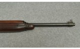 Rock-Ola ~ M1 Carbine ~ .30 Carbine - 6 of 11