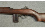 Rock-Ola ~ M1 Carbine ~ .30 Carbine - 9 of 11