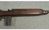 Rock-Ola ~ M1 Carbine ~ .30 Carbine - 5 of 11