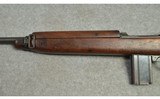 Rock-Ola ~ M1 Carbine ~ .30 Carbine - 8 of 11