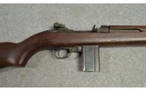 Rock-Ola ~ M1 Carbine ~ .30 Carbine - 4 of 11