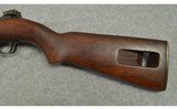 Rock-Ola ~ M1 Carbine ~ .30 Carbine - 10 of 11