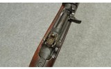 Rock-Ola ~ M1 Carbine ~ .30 Carbine - 11 of 11