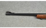 Ruger ~ M77 Hawkeye ~ .338 RCM - 6 of 10