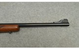 Ruger ~ M77 Hawkeye ~ .300 RCM - 5 of 10