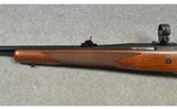 Ruger ~ M77 Hawkeye ~ .300 RCM - 7 of 10