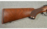 Ruger ~ M77 Hawkeye ~ .300 RCM - 2 of 10