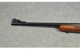 Ruger ~ M77 Hawkeye ~ .300 RCM - 6 of 10