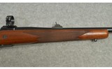 Ruger ~ M77 Hawkeye ~ .300 RCM - 4 of 10