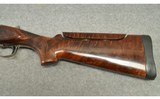 Winchester ~ Pigeon Grade XTR ~ 12 Gauge - 9 of 11