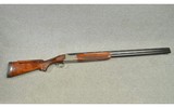 Winchester ~ Pigeon Grade XTR ~ 12 Gauge - 1 of 11