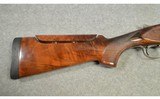 Winchester ~ Pigeon Grade XTR ~ 12 Gauge - 2 of 11