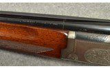 Winchester ~ Pigeon Grade XTR ~ 12 Gauge - 11 of 11