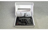 Ruger ~ Security-9 ~ 9mm - 3 of 3