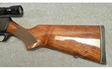 Browning ~ BAR ~ .300 Win Mag - 9 of 11