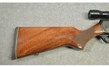 Browning ~ BAR ~ .300 Win Mag - 2 of 11