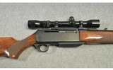 Browning ~ BAR ~ .300 Win Mag - 3 of 11