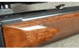 Browning ~ BAR ~ .300 Win Mag - 11 of 11
