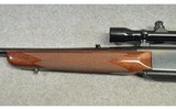 Browning ~ BAR ~ .300 Win Mag - 7 of 11