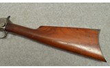 Winchester ~ 1890 ~ .22 Short - 9 of 11