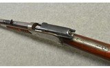 Winchester ~ 1890 ~ .22 Short - 10 of 11