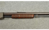 Winchester ~ 1890 ~ .22 Short - 4 of 11