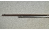 Winchester ~ 1890 ~ .22 Short - 6 of 11