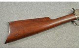 Winchester ~ 1890 ~ .22 Short - 2 of 11