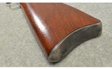 Marlin ~ '94 ~ .44-40 Win - 10 of 11