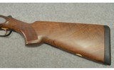 Beretta ~ S687 EL Gold Pigeon ~ 12 Gauge - 9 of 10