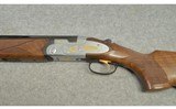 Beretta ~ S687 EL Gold Pigeon ~ 12 Gauge - 8 of 10