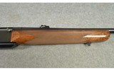 Browing ~ BAR ~ 7mm Rem Mag - 4 of 11