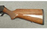 Browing ~ BAR ~ 7mm Rem Mag - 9 of 11
