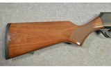 Browing ~ BAR ~ 7mm Rem Mag - 2 of 11