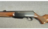 Browing ~ BAR ~ 7mm Rem Mag - 8 of 11