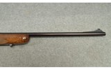 Browing ~ BAR ~ 7mm Rem Mag - 5 of 11