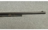 Remington ~ Model 12 ~ .22 S, L, or LR - 5 of 11