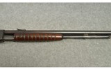 Remington ~ Model 12 ~ .22 S, L, or LR - 4 of 11