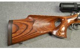 Remington ~ 40-X ~ 6mm - 2 of 9