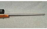 Remington ~ 40-X ~ 6mm - 5 of 9