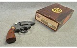 Colt ~ Agent ~ .38 Special - 3 of 3