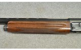 Browning ~ Magnum Twelve ~ 12 Gauge - 7 of 11