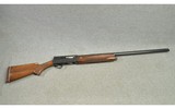 Browning ~ Magnum Twelve ~ 12 Gauge - 1 of 11