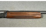 Browning ~ Magnum Twelve ~ 12 Gauge - 4 of 11