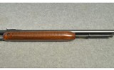 Remington ~ 121 Fieldmaster ~ .22 S, L, & LR - 4 of 11