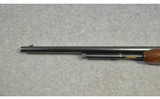 Remington ~ 121 Fieldmaster ~ .22 S, L, & LR - 6 of 11