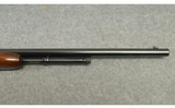 Remington ~ 121 Fieldmaster ~ .22 S, L, & LR - 5 of 11