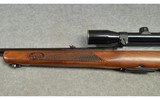 Winchester ~ Model 100 ~ .243 Win - 7 of 11